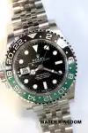 Rolex GMT-Master II (2026) - Ref. 126720VTNR | Watch Scout thumbnail 2