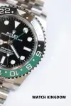 Rolex GMT-Master II (2026) - Ref. 126720VTNR | Watch Scout thumbnail 3
