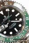 Rolex GMT-Master II (2026) - Ref. 126720VTNR | Watch Scout thumbnail 4