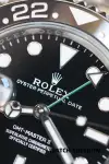Rolex GMT-Master II (2026) - Ref. 126720VTNR | Watch Scout thumbnail 5