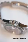 Rolex GMT-Master II (2026) - Ref. 126720VTNR | Watch Scout thumbnail 6