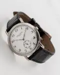Patek Philippe Calatrava - Ref. 5022G | Watch Scout thumbnail 2