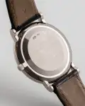 Patek Philippe Calatrava - Ref. 5022G | Watch Scout thumbnail 11