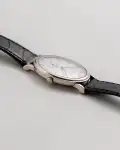 Patek Philippe Calatrava - Ref. 5022G | Watch Scout thumbnail 12