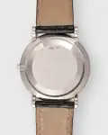 Patek Philippe Calatrava - Ref. 5022G | Watch Scout thumbnail 13