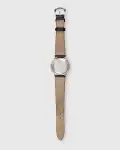 Patek Philippe Calatrava - Ref. 5022G | Watch Scout thumbnail 14