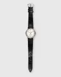 Patek Philippe Calatrava - Ref. 5022G | Watch Scout thumbnail 15