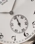 Patek Philippe Calatrava - Ref. 5022G | Watch Scout thumbnail 3