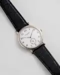 Patek Philippe Calatrava - Ref. 5022G | Watch Scout thumbnail 5