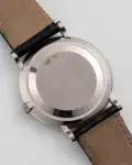 Patek Philippe Calatrava - Ref. 5022G | Watch Scout thumbnail 6
