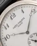 Patek Philippe Calatrava - Ref. 5022G | Watch Scout thumbnail 7