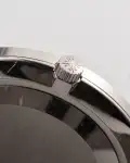Patek Philippe Calatrava - Ref. 5022G | Watch Scout thumbnail 9