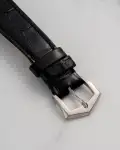 Patek Philippe Calatrava - Ref. 5022G | Watch Scout thumbnail 10