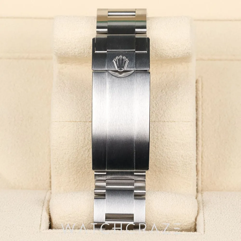 Rolex Sea-Dweller 126600 Price in Australia | $21k - image 9
