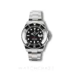 Rolex Sea-Dweller 126600 Price in Australia | $21k thumbnail 1