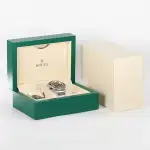 Rolex Sea-Dweller 126600 Price in Australia | $21k thumbnail 4