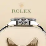 Rolex Sea-Dweller 126600 Price in Australia | $21k thumbnail 5