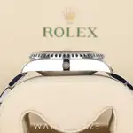 Rolex Sea-Dweller 126600 Price in Australia | $21k thumbnail 6