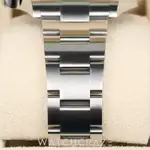 Rolex Sea-Dweller 126600 Price in Australia | $21k thumbnail 8