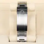 Rolex Sea-Dweller 126600 Price in Australia | $21k thumbnail 9