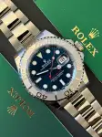 Rolex Yacht-Master (2024) - Ref. 126622 | Watch Scout thumbnail 1