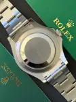 Rolex Yacht-Master (2024) - Ref. 126622 | Watch Scout thumbnail 2