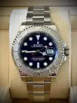 Rolex Yacht-Master (2024) - Ref. 126622 | Watch Scout thumbnail 3
