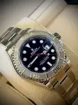 Rolex Yacht-Master (2024) - Ref. 126622 | Watch Scout thumbnail 4