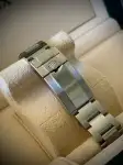 Rolex Yacht-Master (2024) - Ref. 126622 | Watch Scout thumbnail 5