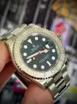 Rolex Yacht-Master (2024) - Ref. 126622 | Watch Scout thumbnail 7
