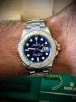 Rolex Yacht-Master (2024) - Ref. 126622 | Watch Scout thumbnail 9