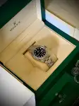 Rolex Yacht-Master (2024) - Ref. 126622 | Watch Scout thumbnail 10