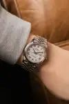 Rolex Datejust 36 126234 Price in Australia | $17k thumbnail 2