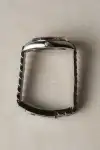 Rolex Datejust 36 126234 Price in Australia | $17k thumbnail 11
