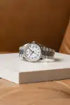 Rolex Datejust 36 126234 Price in Australia | $17k thumbnail 3