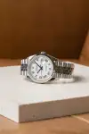 Rolex Datejust 36 126234 Price in Australia | $17k thumbnail 4