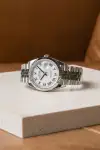 Rolex Datejust 36 126234 Price in Australia | $17k thumbnail 5