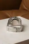 Rolex Datejust 36 126234 Price in Australia | $17k thumbnail 7