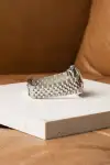 Rolex Datejust 36 126234 Price in Australia | $17k thumbnail 9