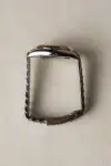 Rolex Datejust 36 126234 Price in Australia | $17k thumbnail 10