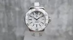TAG Heuer Formula 1 - Ref. WAH1211.BA0861 | Watch Scout thumbnail 1