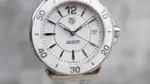 TAG Heuer Formula 1 - Ref. WAH1211.BA0861 | Watch Scout thumbnail 2