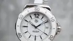 TAG Heuer Formula 1 - Ref. WAH1211.BA0861 | Watch Scout thumbnail 3