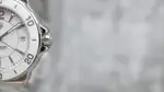 TAG Heuer Formula 1 - Ref. WAH1211.BA0861 | Watch Scout thumbnail 4