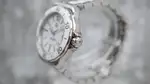TAG Heuer Formula 1 - Ref. WAH1211.BA0861 | Watch Scout thumbnail 5