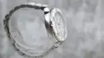 TAG Heuer Formula 1 - Ref. WAH1211.BA0861 | Watch Scout thumbnail 6