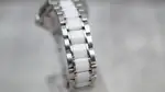 TAG Heuer Formula 1 - Ref. WAH1211.BA0861 | Watch Scout thumbnail 7
