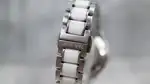TAG Heuer Formula 1 - Ref. WAH1211.BA0861 | Watch Scout thumbnail 8