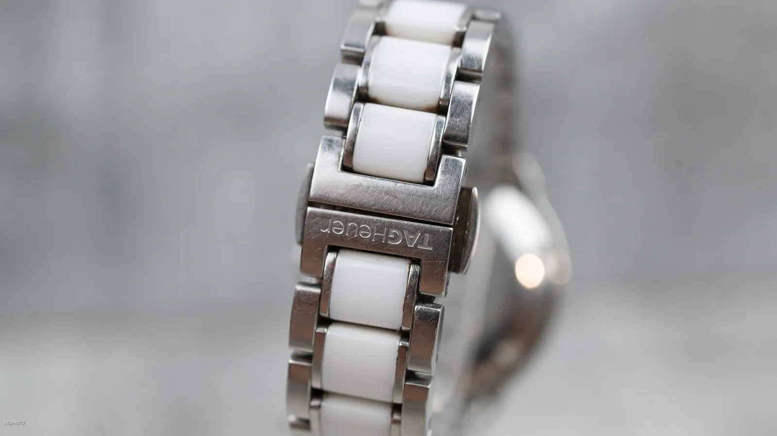 TAG Heuer Formula 1 WAH1211.BA0861, photo 8 of 8