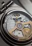 Rolex Land-Dweller 40 White Honeycomb 127334 Price in Australia | $36k thumbnail 3